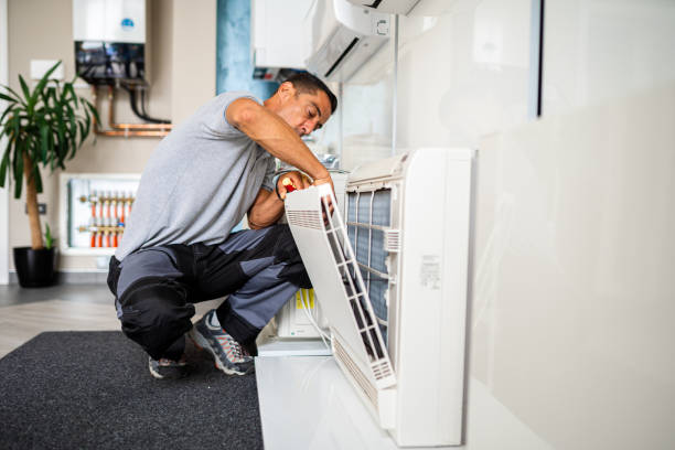 Best Air Duct Cleaning Near Me  in La Honda, CA