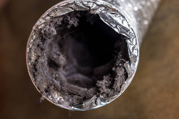 Best Air Duct Cleaning Cost  in La Honda, CA